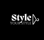 Business logo of Style your style