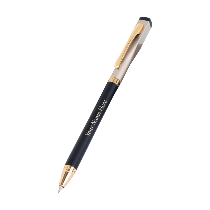 Post image Customised pen with Name laser engraved wholesale &amp; retail
