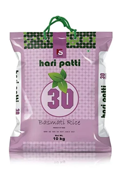 Hari patti 30 mogra  uploaded by business on 10/4/2022