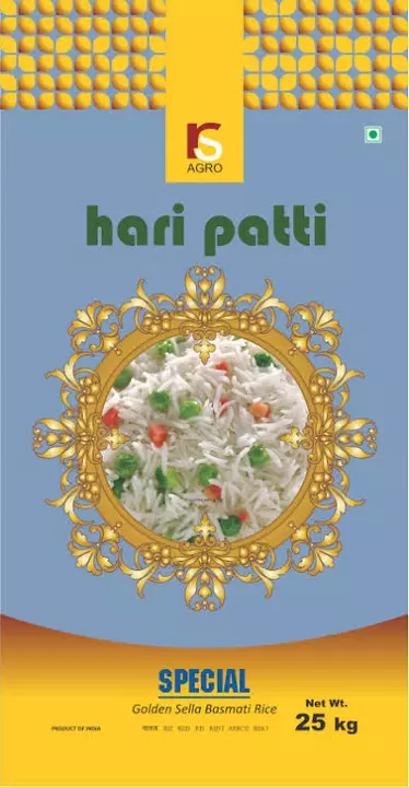 Hari patti special  uploaded by business on 10/4/2022