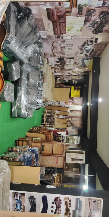 Shop Store Images of Nagendra Rana