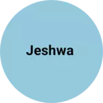 Business logo of Jeshwa