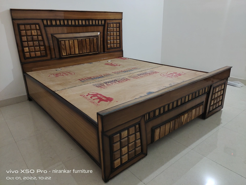 Nirankar furniture uploaded by Nagendra Rana on 10/4/2022