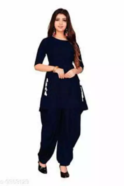 Dhoti kurta set  uploaded by business on 10/4/2022