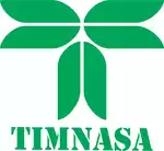 Business logo of Timnasa