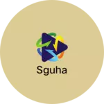 Business logo of Sguha