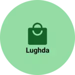 Business logo of Lughda