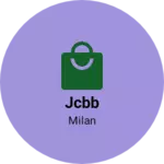 Business logo of Jcbb