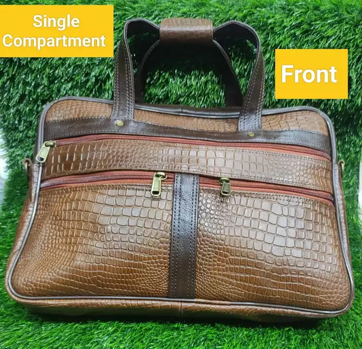 Post image Join our Whats App group for exciting deals in leather products:

JOIN us:

Telegram channel:
https://t.me/masudleathercraft

Group 4:
https://chat.whatsapp.com/LHm14enZdpY0pTNBltiaje

GROUP 3:
https://chat.whatsapp.com/IxGJpBILraDGHzBIzcTbGN

GROUP 2: 
https://chat.whatsapp.com/E2ayZqesDlgBG6W9rlAAHl

GROUP 1: https://chat.whatsapp.com/FcpwXOALIqC2uQdETzPThB

Subscribe Youtube: https://youtube.com/channel/UC-_Q5IE6OdcPOGQVBrWPk_Q                           
Check Instagram: 
https://www.instagram.com/mlcinternational?r=nam

Message Masud Leather Craft on WhatsApp. 
https://wa.me/917277622786