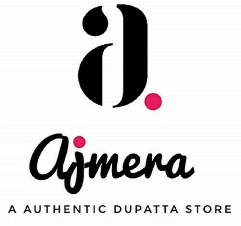Factory Store Images of Ajmera (A authentic dupatta store)