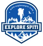 Business logo of Explore outdoor