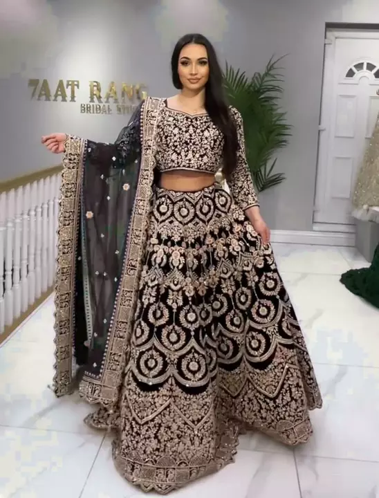 Product uploaded by AISH NAWAZ COLLECTION on 10/4/2022