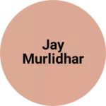 Business logo of Jay murlidhar