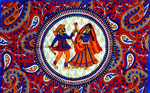 Business logo of Royal Rajputana