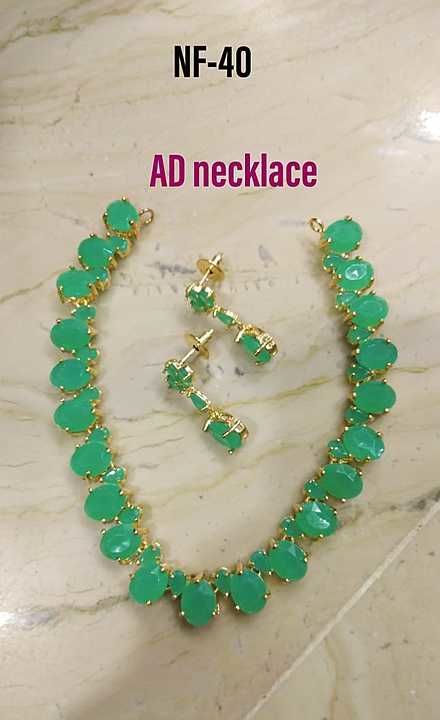 Product uploaded by Khushidesignercollections on 1/4/2021
