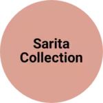 Business logo of Sarita collection