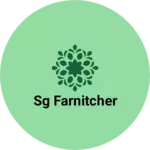 Business logo of Sg Farnitcher
