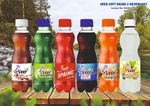 Business logo of Veer soft drink and beverages