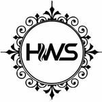 Business logo of HOLY WEAVES