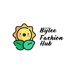 Business logo of Bijlee Fashion Hub