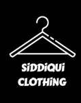 Business logo of Siddiqui