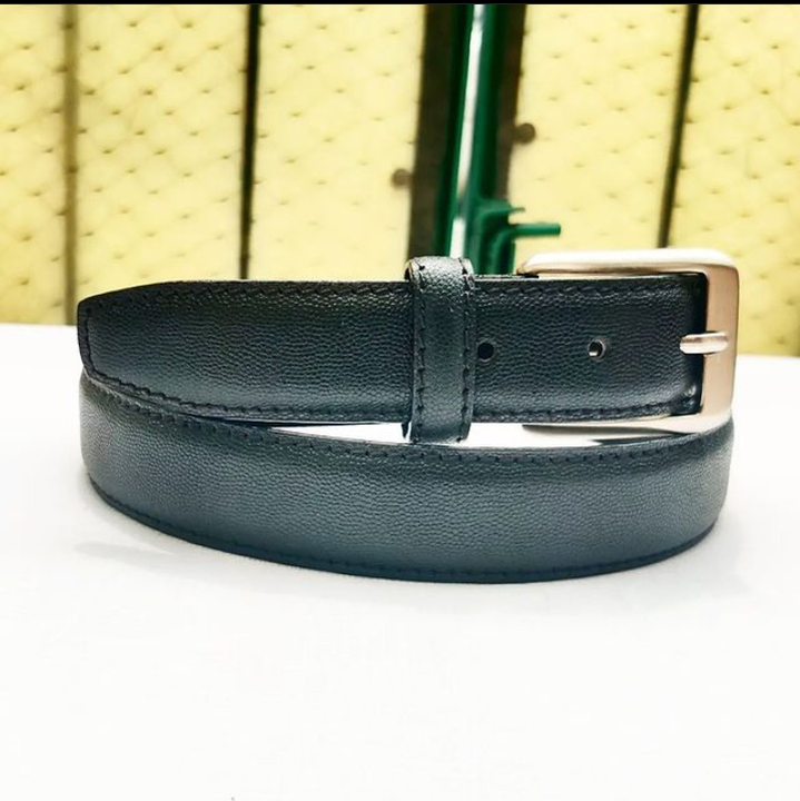 Profile Belts uploaded by Apogee leathers on 10/4/2022