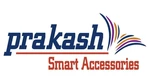 Business logo of Prakash Smart Accessories