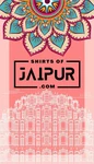 Business logo of Shirts of Jaipur