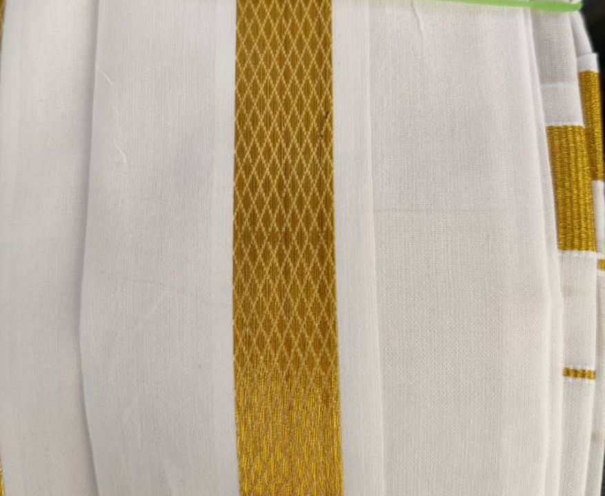 Lungi  uploaded by Sri Rajarajeshwara textiles on 10/4/2022