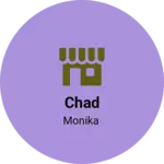 Business logo of Chad
