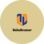 Business logo of Rahulkumar