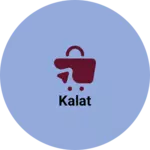 Business logo of Kalat