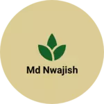 Business logo of Md nwajish
