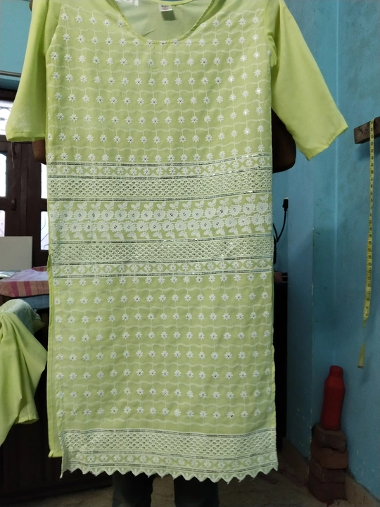Product uploaded by Lowar .and kurti on 10/5/2022