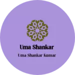 Business logo of Uma Shankar