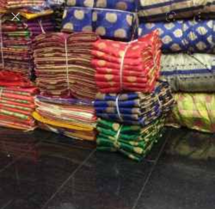 Saree uploaded by business on 10/5/2022