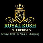 Business logo of Royal Kush Enterprises