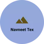Business logo of Navneet tex