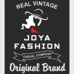 Business logo of Joya fashion