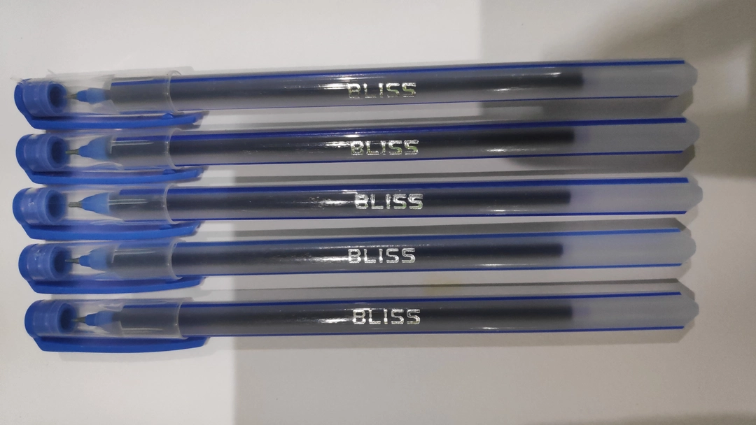 Triangular df pens uploaded by business on 10/5/2022