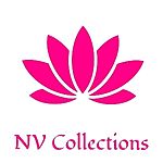Business logo of NV Collections 