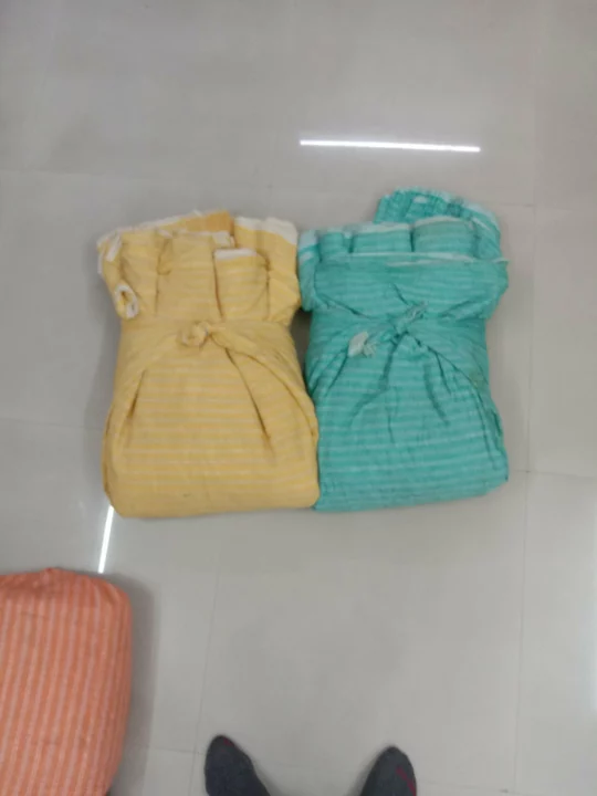 Product uploaded by Ansh textile on 10/5/2022