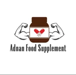 Business logo of Adnanfoodsuplement
