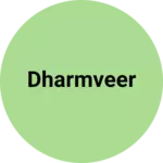 Business logo of Dharmveer