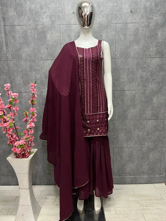 Product uploaded by Arati's Woman's 'Ethics Wear on 10/5/2022