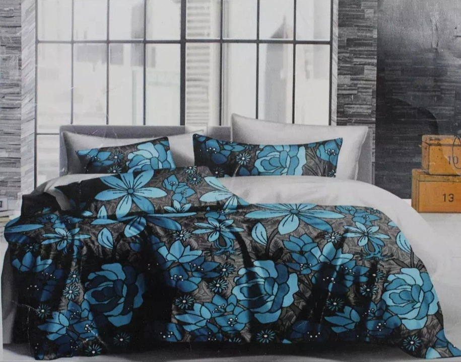 Product uploaded by Bedsheets (wholesale) on 10/5/2022