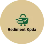 Business logo of Rediment kpda