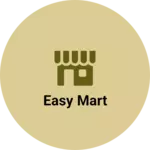 Business logo of Easy Mart