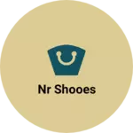Business logo of NR shooes