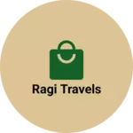 Business logo of RAGI TRAVELS
